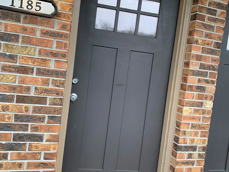 1187 Kendrick Creek Rd — Photo 19