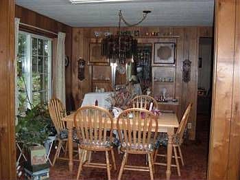3rd image of 185 Cowlitz View Dr