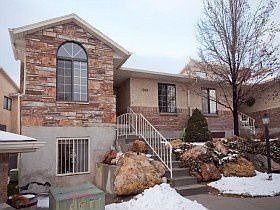 1st image of 1099 Brigadoon Ct