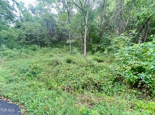 0 Hoover Rd, Greeneville, TN 37745