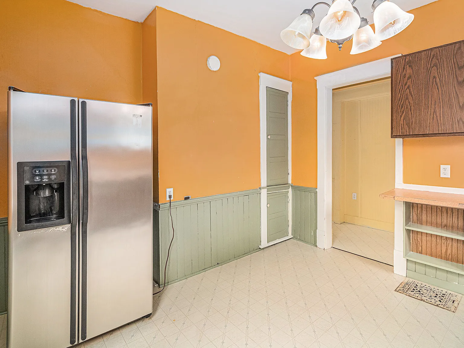 223 South Street - 1 — Photo 3