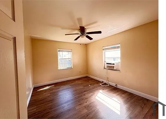 2 bed, 984 sqft, $2,500 — Photo 4