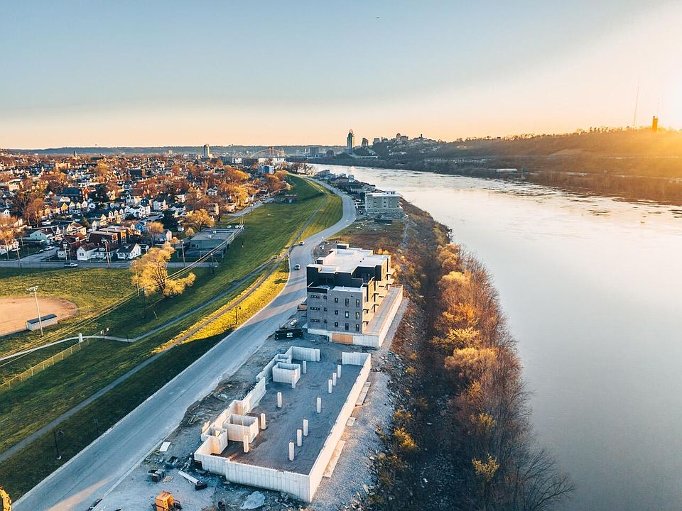 739 Manhattan Blvd 202, Dayton, KY 41074 MLS 613486 Zillow