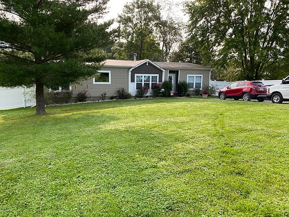 2nd image of 225 Creek View Ct
