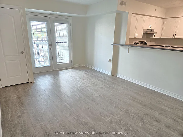 1460 Main St E #210 — Photo 8