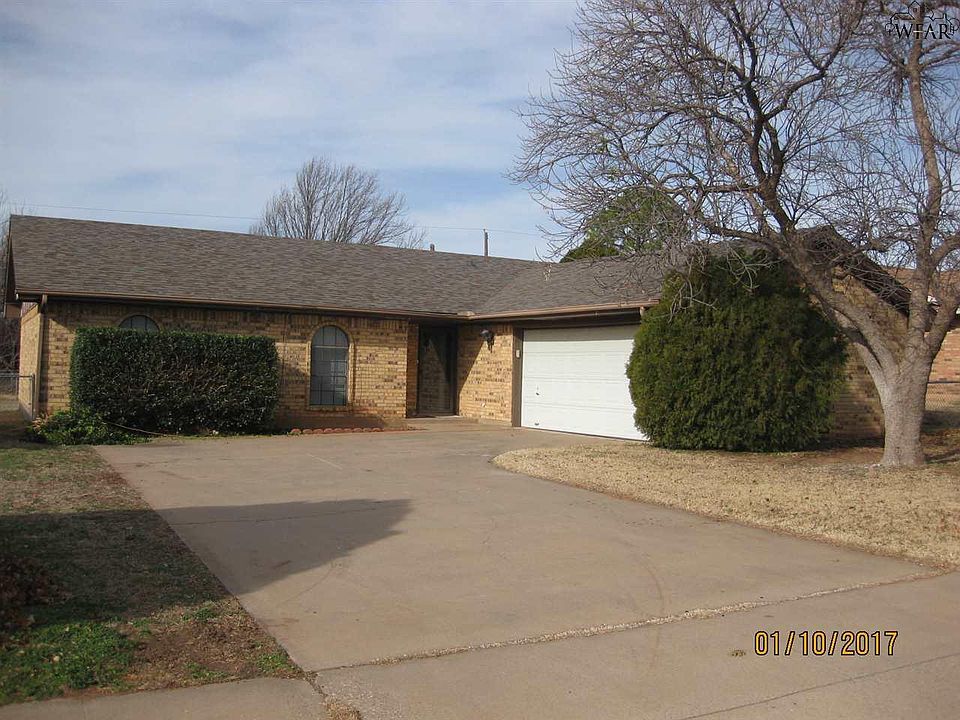 1st image of 4714 Priscilla Ln