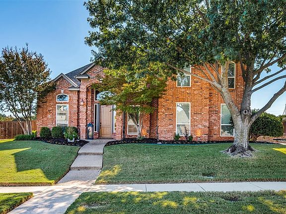 5th image of 609 Bridlewood S