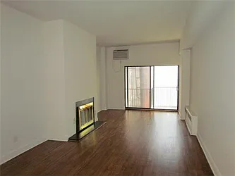 Rented by Mirador Real Estate