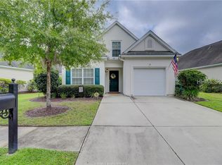 37 Gables Ln, Bluffton, SC 29910