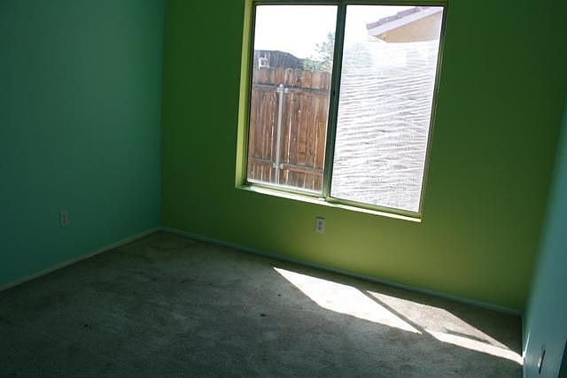 2nd image of 15017 Milford Ave