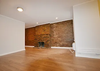 Rented by Bold New York