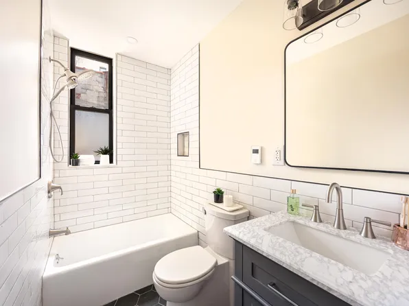 41 Prospect Park South West 1C image 7 of 7