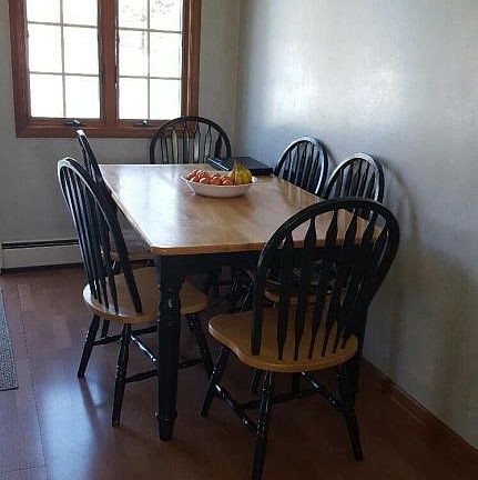 4th image of 563 Plymouth Dr