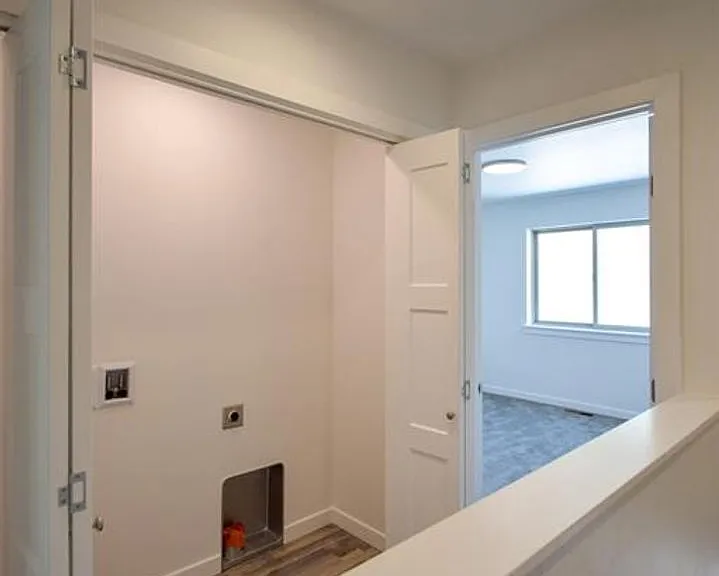 7114 Shaver Dr — Photo 22