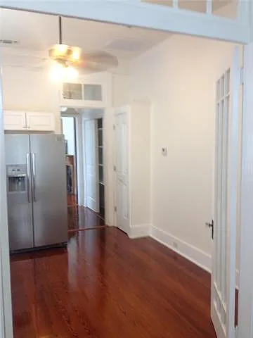 400 Hillary St — Photo 6