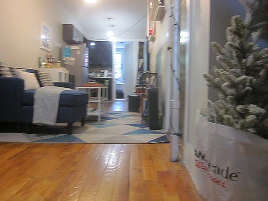 1st image of 197 Irving Ave #2S