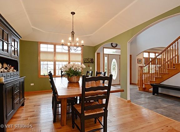 5th image of 8519 W Blackthorne Way