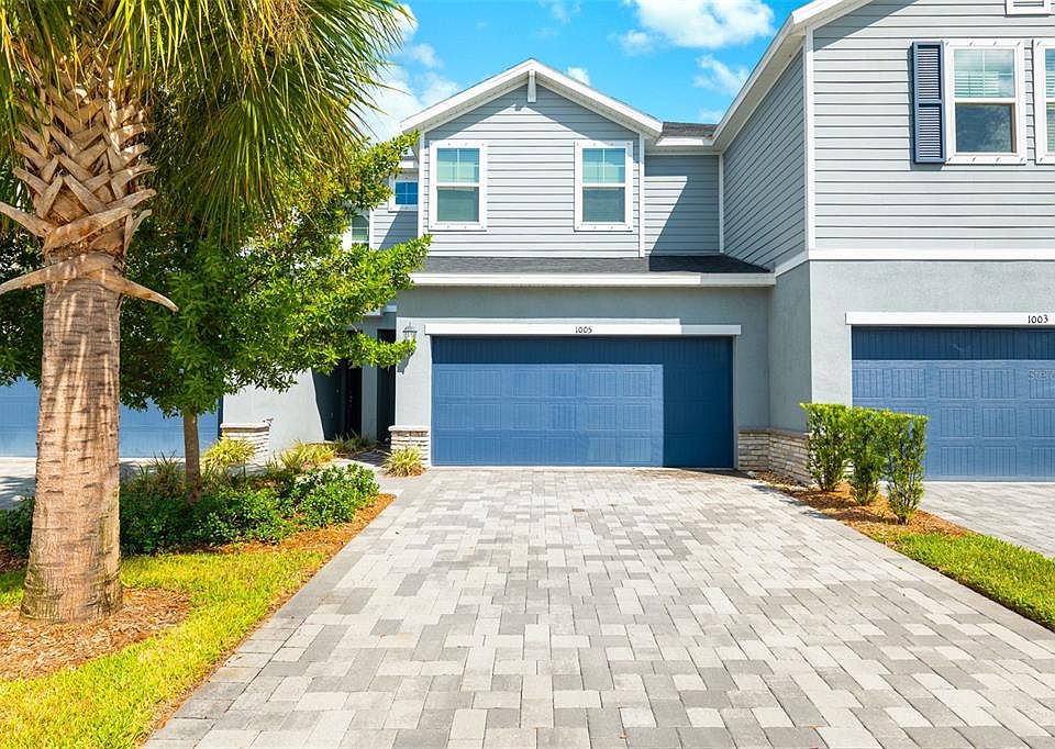 1st image of 1005 ROSE BLOSSOM COURT