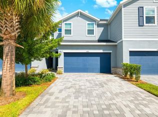 1005 Rose Blossom Ct, Tampa, FL 33613