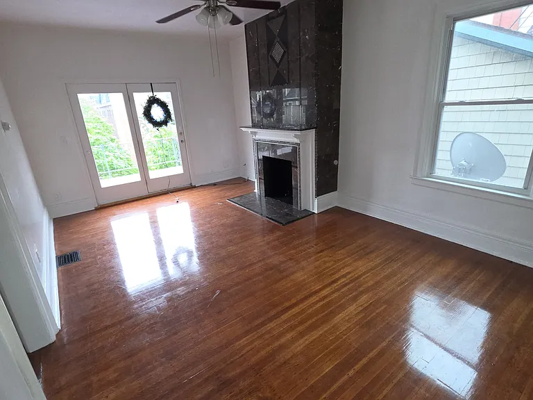 642 Elmwood Ave #2 — Photo 6