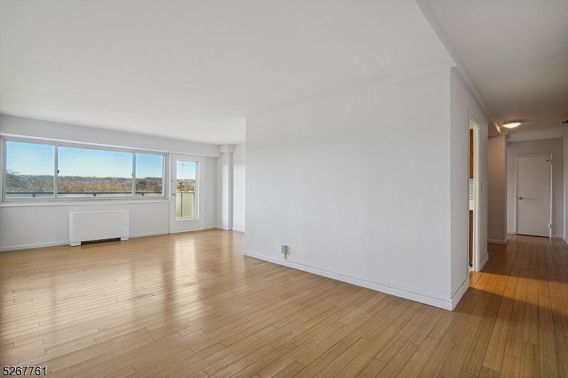 1st image of 377 South Harrison St 7G #7G