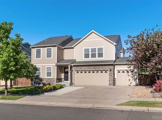 10121 Altura St, Commerce City, CO 80022