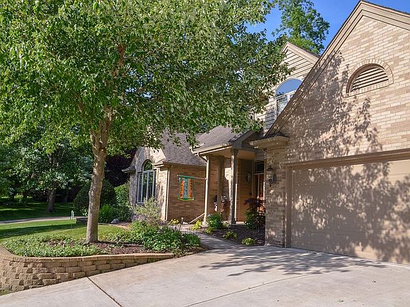 Underground dog fence/collar