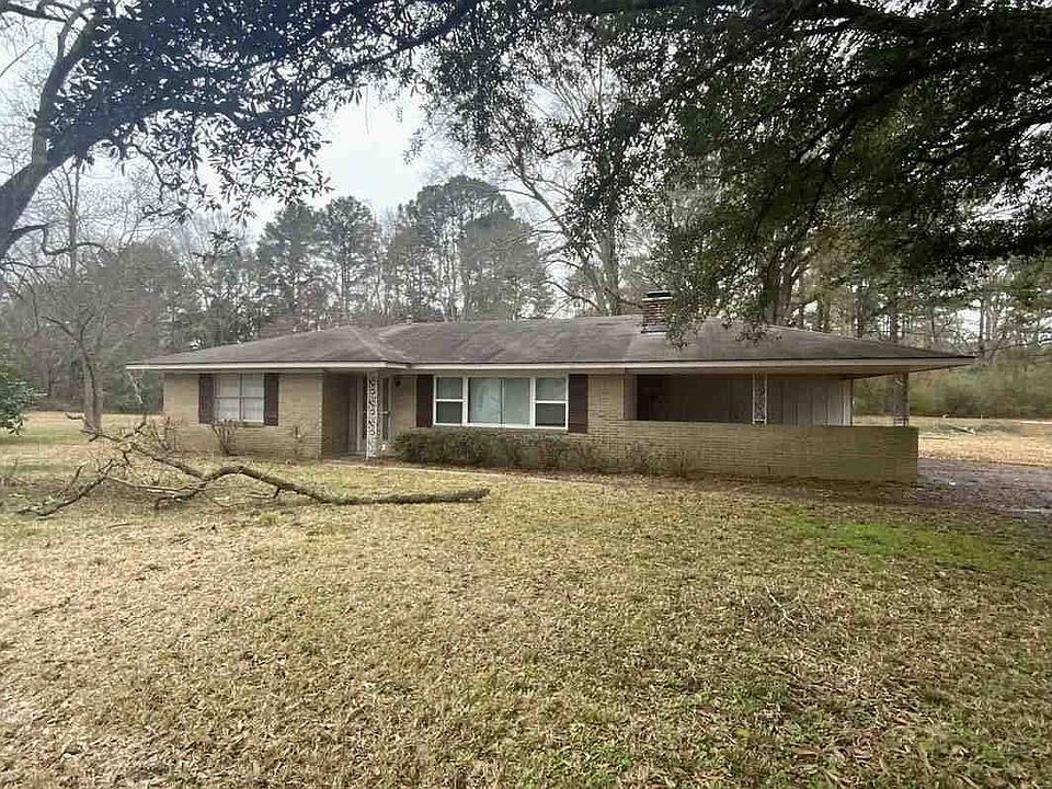 1st image of 236 Harris Rd