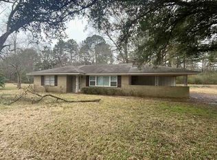 236 Harris Rd, Sterlington, LA 71280