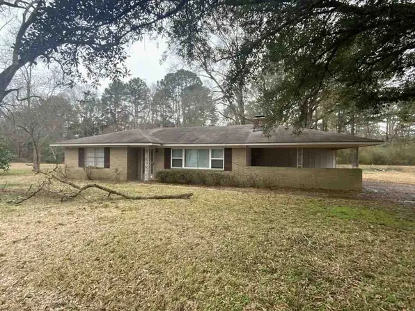 236 Harris Rd, Sterlington, LA 71280