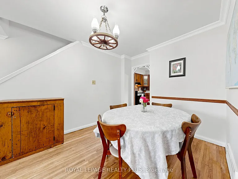 2359 Brookhurst Rd — Photo 9