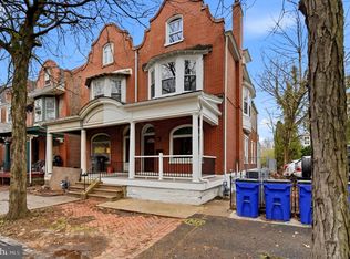 111 Hanover Dr, Pottstown, PA 19464