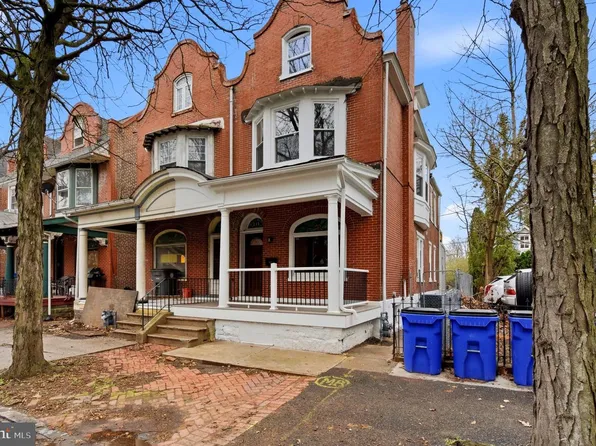 111 Hanover Dr, Pottstown, PA 19464