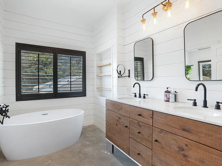 7422 Valaho Ln — Photo 41