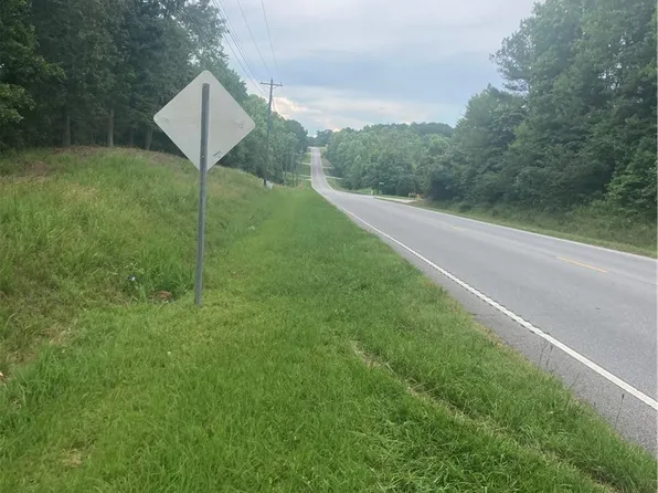 0 Wells Hwy, Seneca, SC 29672