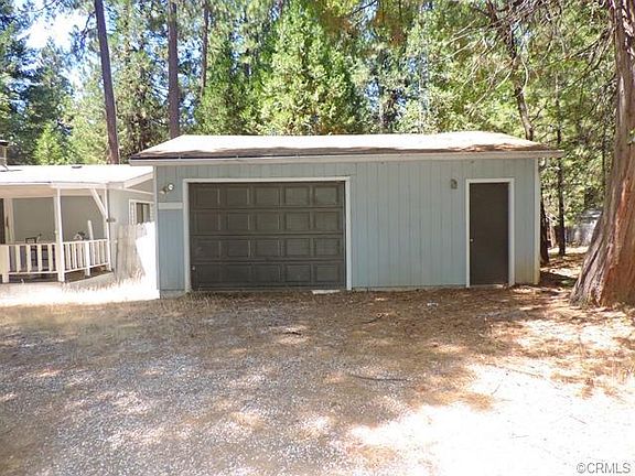 2nd image of 14557 Holmwood Dr
