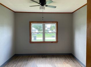 340 Union St, Cygnet, OH 43413