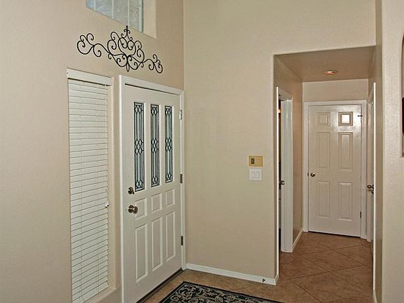 3rd image of 9138 N Red Lion Dr