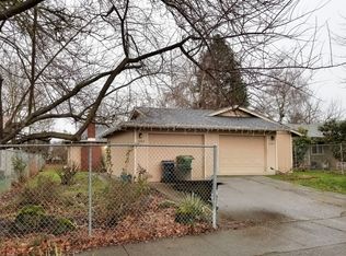 Campbell4483-85, Salem, OR 97317