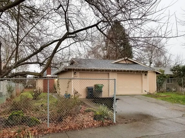 Campbell4483-85, 4483-4485 Campbell Dr SE #4483, Salem, OR 97317