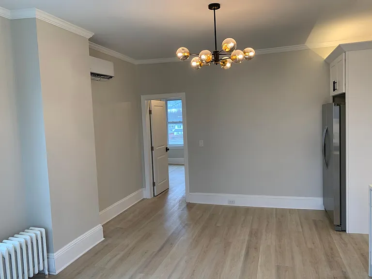 58 N Bridge St #1 — Photo 21