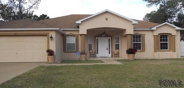 1st image of 108 Pine Grove Dr