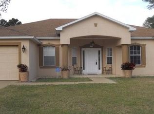 108 Pine Grove Dr, Palm Coast, FL 32164