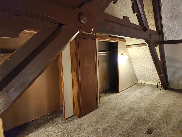 119 W Taylor St #D — Photo 7