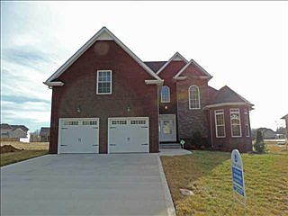 2nd image of 349 Abeline Dr