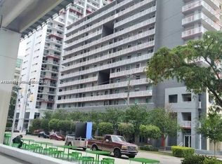 104 SW 9th St APT 304, Miami, FL 33130