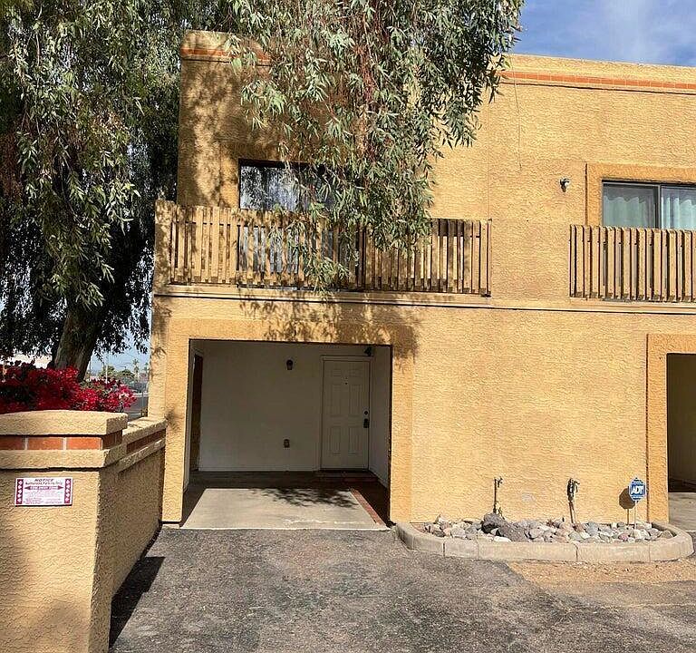 1st image of 12231 N 21st Ave #1