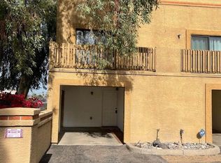 12231 N 21st Ave #1, Phoenix, AZ 85029