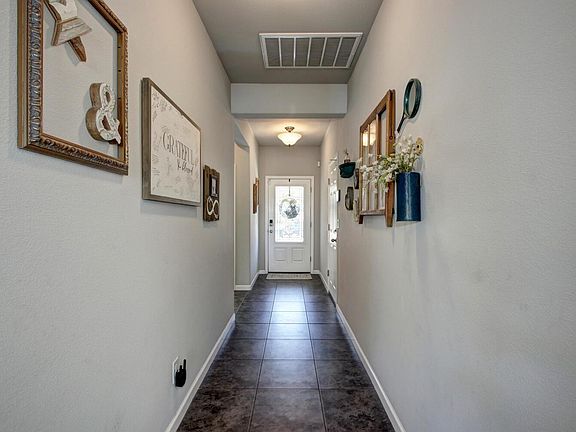 5th image of 3208 Dolcetto St