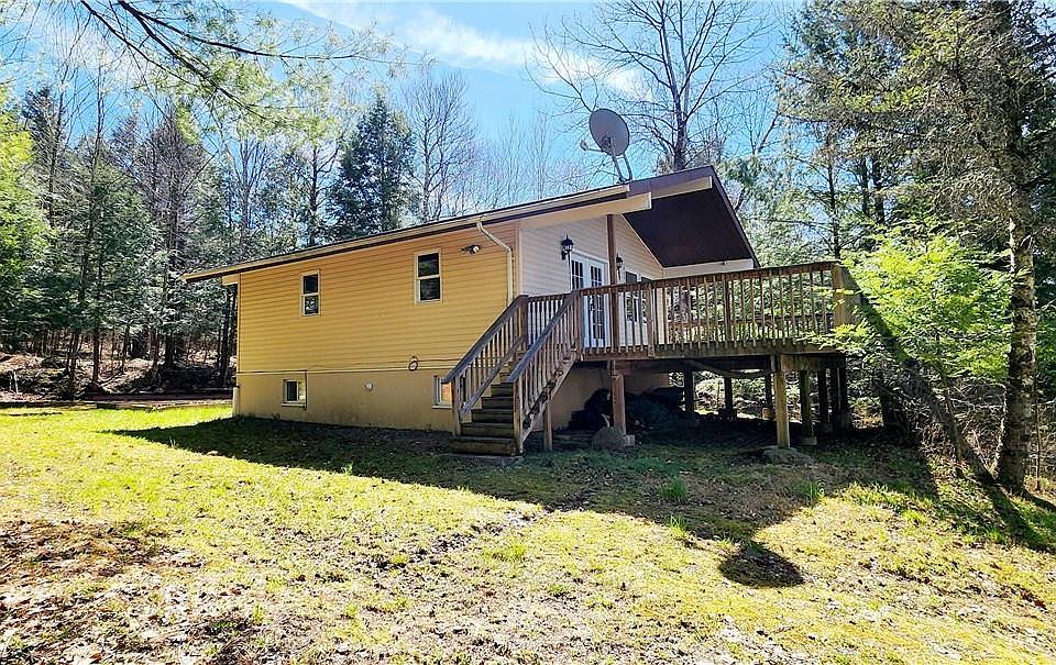 1st image of 17 Birch Lane